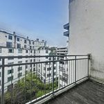 Appartement de 90 m² avec 2 chambre(s) en location à Bruxelles