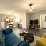 Rent 2 bedroom apartment of 67 m² in Le Pont-de-Claix