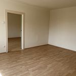 Rent 2 bedroom apartment of 68 m² in Wiener Neustadt