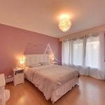 Rent 5 bedroom apartment of 104 m² in Auxerre