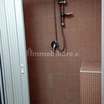 Rent 1 bedroom apartment of 30 m² in Trabia