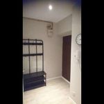 Rent a room of 90 m² in Lublin