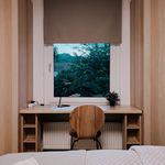 Miete 2 Schlafzimmer wohnung von 43 m² in Jena