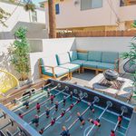 Rent 1 bedroom student apartment in Los Angeles