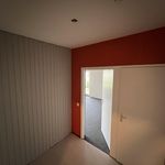 Huur 3 slaapkamer appartement van 55 m² in Breda