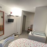  appartement avec 1 chambre(s) en location à LUXEUIL-LES-BAINS