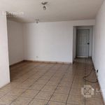 Rent 3 bedroom apartment of 80 m² in Cuajimalpa de Morelos