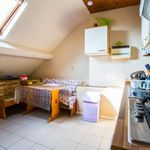 Rent a room of 70 m² in Evere
