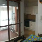 Affitto 2 camera appartamento di 60 m² in Rome