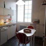 Appartement de 113 m² avec 4 chambre(s) en location à Saint-Amand-Montrond