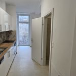 Miete 1 Schlafzimmer wohnung von 58 m² in Vienna