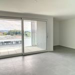 Miete 3 Schlafzimmer wohnung von 61 m² in Fribourg