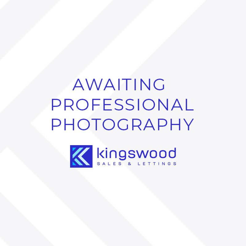 Brackenbury Road, Preston | Kingswood Estate Agents Preston