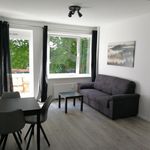 Huur 1 slaapkamer appartement van 38 m² in Amsterdam