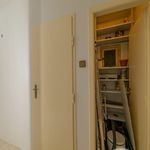Rent 3 bedroom apartment in Praha