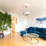 Rent 3 bedroom apartment of 105 m² in Potsdam