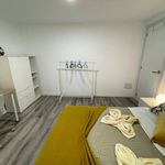 Rent a room of 145 m² in Las Palmas de Gran Canaria