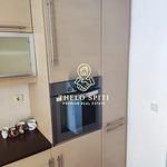 Rent 3 bedroom apartment of 110 m² in Acharnes