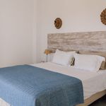 Rent 3 bedroom house of 100 m² in Santiago do Cacém