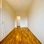 Rent 4 bedroom apartment of 215 m² in Sint-Lambrechts-Woluwe
