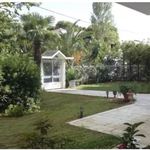 Rent 4 bedroom house of 290 m² in Kifisia