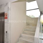 Rent 2 bedroom apartment of 160 m² in Málaga