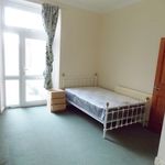 4 bedroom house in Treorchy
