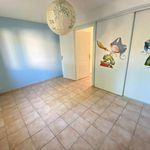 Rent 1 bedroom house of 89 m² in Montpellier