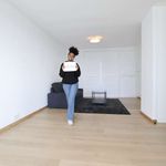 Rent 1 bedroom apartment of 67 m² in Ixelles