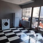 Rent 4 bedroom apartment of 1616 m² in Johannesburg