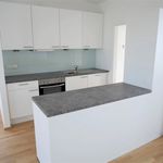 Miete 4 Schlafzimmer wohnung von 104 m² in Vienna