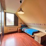 Rent 4 bedroom house of 756 m² in Knokke-Heist