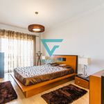 Rent 3 bedroom apartment of 109 m² in Zambujo