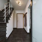 Rent 3 bedroom house of 253 m² in Mol