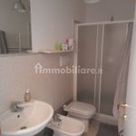 Rent 2 bedroom apartment of 58 m² in Fano