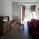 Rent 3 bedroom apartment of 49 m² in Grad Rijeka
