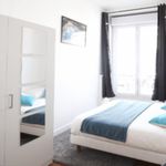 Rent 7 bedroom apartment in Bordeaux