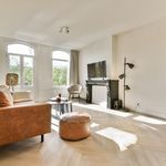 Rent 3 bedroom apartment of 70 m² in Amsterdam