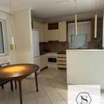 Rent a room of 94 m² in Palaio Faliro