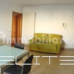 Affitto 2 camera appartamento di 50 m² in Chiaravalle