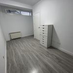 Rent 2 bedroom apartment of 64 m² in Ajalvir