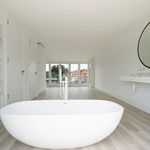Huur 4 slaapkamer huis van 136 m² in Den Haag