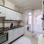 Rent 3 bedroom apartment of 75 m² in Valladolid