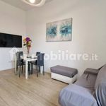Affitto 1 camera appartamento di 40 m² in Rome
