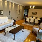 Rent 3 bedroom house of 120 m² in Çankaya