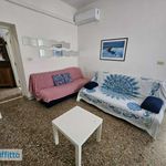 Rent 3 bedroom apartment of 85 m² in Rome