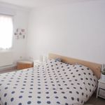 Rent 2 bedroom apartment of 50 m² in Hénin-Beaumont