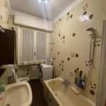 Rent 1 bedroom apartment of 95 m² in Parma
