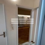 Rent 1 bedroom apartment of 65 m² in Athens