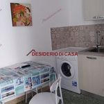 Affitto 2 camera appartamento di 36 m² in Cefalù